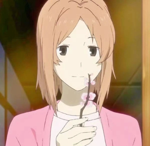 多轨透-夏目友人帐【角色档案】